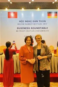 Sản phẩm hoi nghi _638041609502967022_HasThumb_Thumb — Công Ty Cổ Phần Sản Xuất Và Xuất Nhập Khẩu Việt Phúc — MST 0101108419