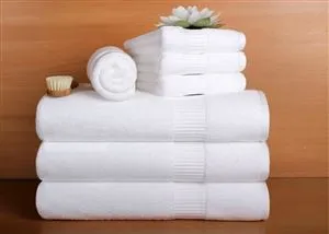 Sản phẩm Khan khac_636458352467420391_HasThumb_Thumb — Công Ty Cổ Phần Sản Xuất Và Xuất Nhập Khẩu Việt Phúc — MST 0101108419
