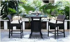 Sản phẩm m_636452364168492952_HasThumb_Thumb — Công Ty Cổ Phần Sản Xuất Và Xuất Nhập Khẩu Việt Phúc — MST 0101108419