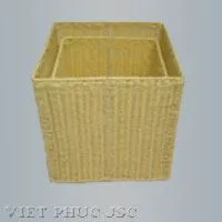 Sản phẩm q_636452375075876110_HasThumb_Thumb — Công Ty Cổ Phần Sản Xuất Và Xuất Nhập Khẩu Việt Phúc — MST 0101108419