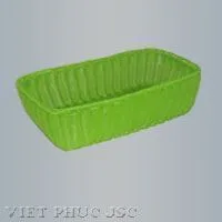 Sản phẩm q_636452376672538914_HasThumb_Thumb — Công Ty Cổ Phần Sản Xuất Và Xuất Nhập Khẩu Việt Phúc — MST 0101108419