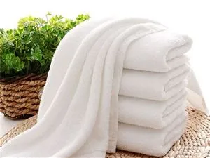 Sản phẩm thum_636458350945169717_HasThumb_Thumb — Công Ty Cổ Phần Sản Xuất Và Xuất Nhập Khẩu Việt Phúc — MST 0101108419