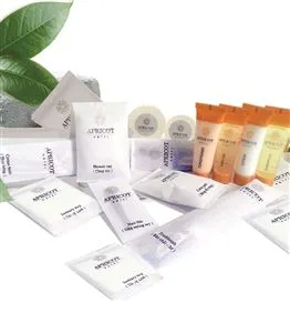 Sản phẩm tr 3 Cop_636458333482811046_HasThumb_Thumb — Công Ty Cổ Phần Sản Xuất Và Xuất Nhập Khẩu Việt Phúc — MST 0101108419