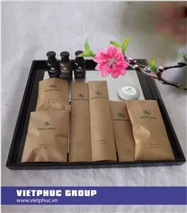 Sản phẩm tr_636458335062781821_HasThumb_Thumb — Công Ty Cổ Phần Sản Xuất Và Xuất Nhập Khẩu Việt Phúc — MST 0101108419