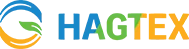 Logo Công Ty Cổ Phần Nhuộm Hà Nội