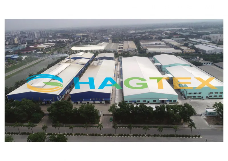 Sản phẩm 0001_102_anhslide — Công Ty Cổ Phần Nhuộm Hà Nội — MST 0101112239