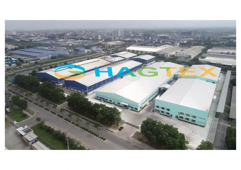 Sản phẩm 0002_108_anhslide — Công Ty Cổ Phần Nhuộm Hà Nội — MST 0101112239
