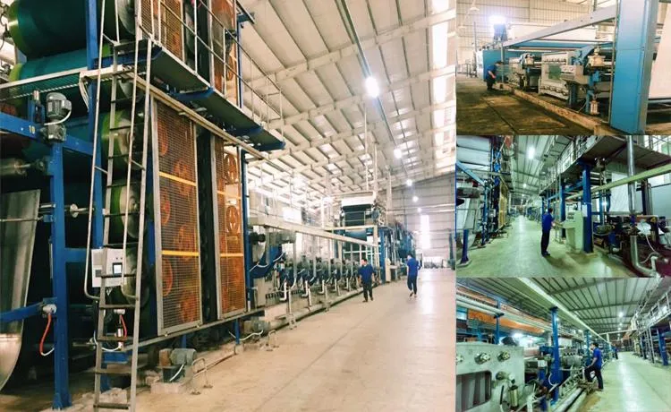 Sản phẩm slide 2_109_anhslide — Công Ty Cổ Phần Nhuộm Hà Nội — MST 0101112239