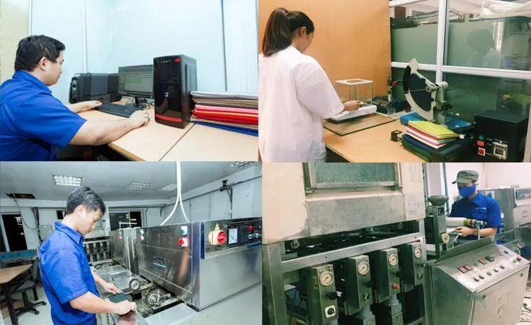 Sản phẩm slide 3_109_anhslide_111_anhslide — Công Ty Cổ Phần Nhuộm Hà Nội — MST 0101112239