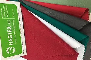 Sản phẩm vai cotton 1 — Công Ty Cổ Phần Nhuộm Hà Nội — MST 0101112239
