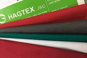Sản phẩm vai cotton_1 — Công Ty Cổ Phần Nhuộm Hà Nội — MST 0101112239