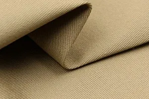 Sản phẩm vai kaki 2 — Công Ty Cổ Phần Nhuộm Hà Nội — MST 0101112239