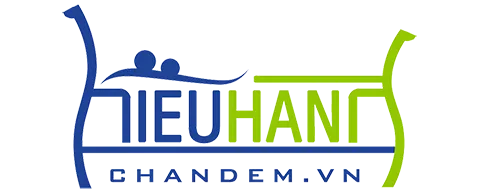 Logo Công Ty TNHH Thiết Bị Công Trình Vũ Gia - Cửa Hàng Hiếu Hạnh