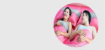 Sản phẩm Artboard 23 left — Công Ty TNHH Thiết Bị Công Trình Vũ Gia - Cửa Hàng Hiếu Hạnh — MST 0101113641