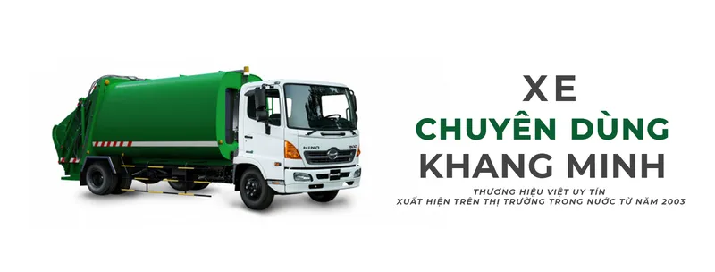 Sản phẩm kmc baner1 — KMC - Công Ty TNHH Khang Minh — MST 0101116593