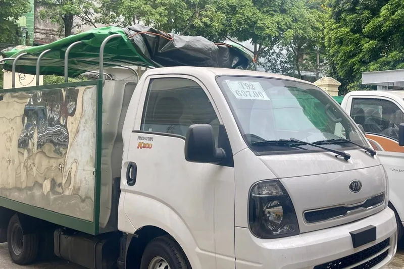 Sản phẩm 241cd3648f812fdf76907 1080x720 — KMC - Công Ty TNHH Khang Minh — MST 0101116593
