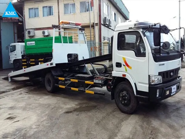 Sản phẩm r23 — KMC - Công Ty TNHH Khang Minh — MST 0101116593