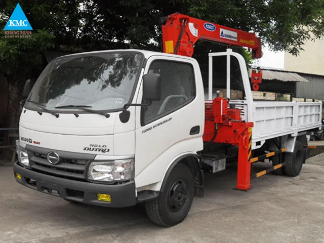 Sản phẩm r32 — KMC - Công Ty TNHH Khang Minh — MST 0101116593
