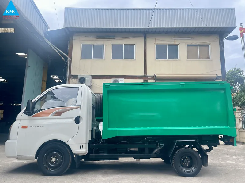 Sản phẩm anh1 min — KMC - Công Ty TNHH Khang Minh — MST 0101116593