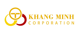 Sản phẩm KMC 1 300x120 — KMC - Công Ty TNHH Khang Minh — MST 0101116593