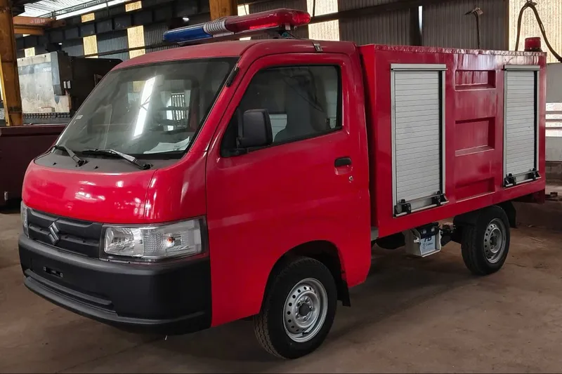 Sản phẩm z6476431889350_8001d64b7d94c0fa86b5138312a3457e e1776130769840 1080x720 — KMC - Công Ty TNHH Khang Minh — MST 0101116593