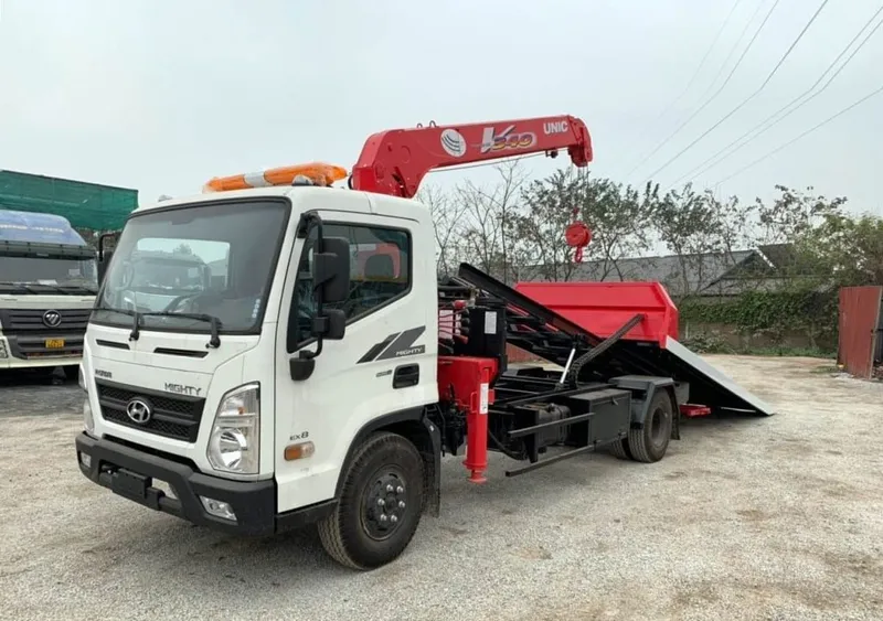 Sản phẩm Xe cuu ho 3 chuc nang Hyundai Mighty Ex8 4 1024x768 1 1024x720 — KMC - Công Ty TNHH Khang Minh — MST 0101116593