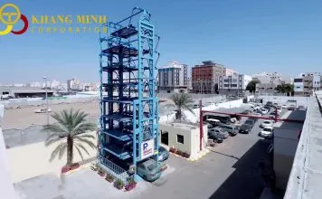 Sản phẩm VN20250618_081825 frame at 1m49s 356x220 — KMC - Công Ty TNHH Khang Minh — MST 0101116593