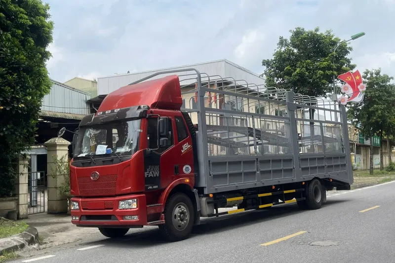 Sản phẩm z5872406130669_5485888e67ad492d1a1ef50c3e7f81e4 1080x720 — KMC - Công Ty TNHH Khang Minh — MST 0101116593
