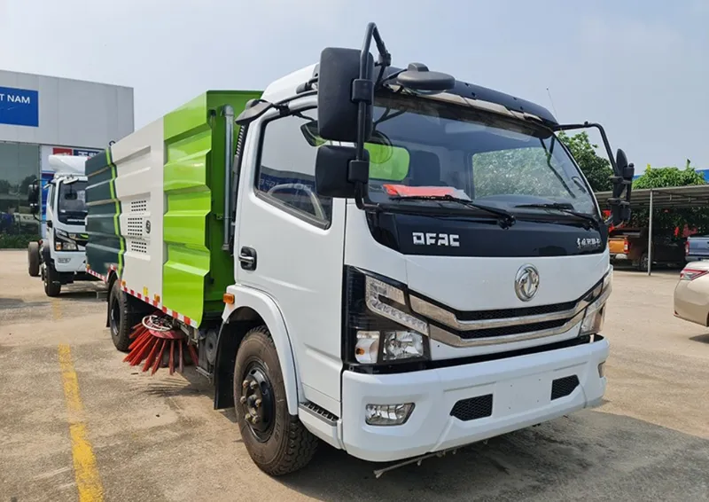 Sản phẩm 34 1017x720 — KMC - Công Ty TNHH Khang Minh — MST 0101116593