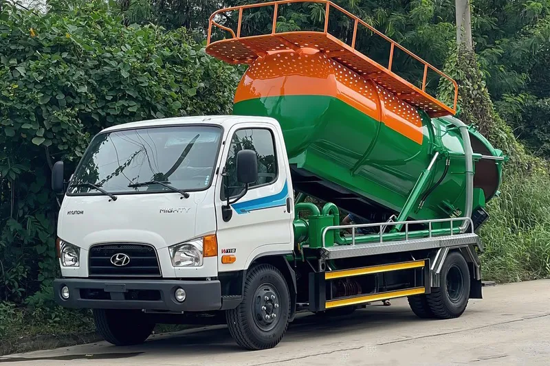 Sản phẩm 548283272_122268791792059254_3327836349265781224_n 1080x720 — KMC - Công Ty TNHH Khang Minh — MST 0101116593