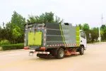 Sản phẩm dongfeng 5 khoi 4 150x100 — KMC - Công Ty TNHH Khang Minh — MST 0101116593
