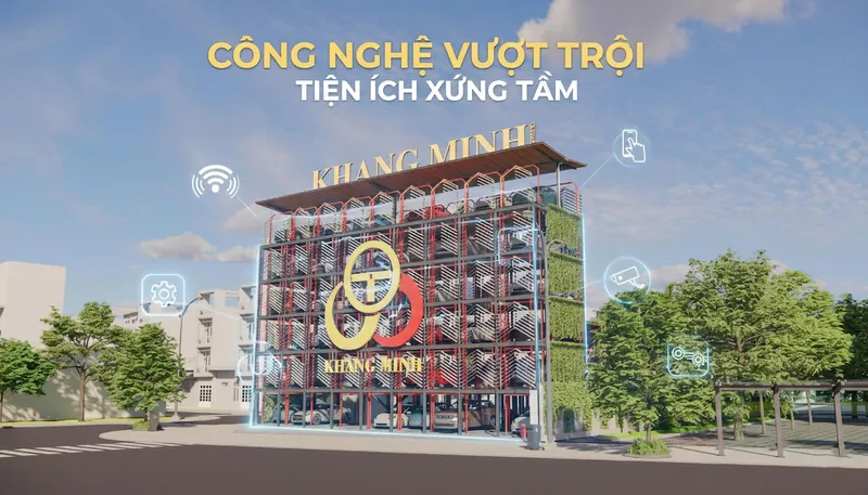Sản phẩm z7091338595486_16cc1f42beffca1f95c0361c685245f3 — KMC - Công Ty TNHH Khang Minh — MST 0101116593