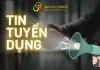 Sản phẩm Tin Tuyen dung 100x70 — KMC - Công Ty TNHH Khang Minh — MST 0101116593