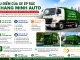 Sản phẩm 🚛 Uu diem cua xe ep rac Khang Minh Auto  80x60 — KMC - Công Ty TNHH Khang Minh — MST 0101116593