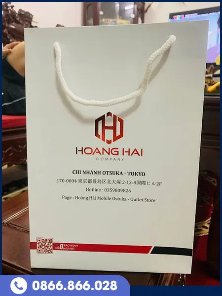Sản phẩm tui giay (3) — In Ấn Thắng Lợi - Công Ty TNHH In Bao Bì Thắng Lợi — MST 0101119072