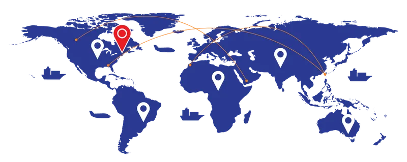 Sản phẩm undefined Imgur 3 — Vận Chuyển M & P - Công Ty TNHH Tiếp Vận M & P — MST 0101119308
