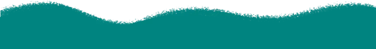 Sản phẩm footer mb — Công Ty Cổ Phần Giấy Hải Tiến — MST 0101127355