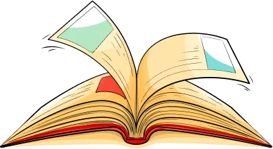 Sản phẩm book — Công Ty Cổ Phần Giấy Hải Tiến — MST 0101127355