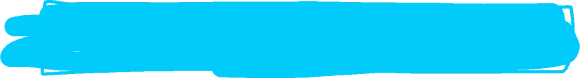 Sản phẩm category shape — Công Ty Cổ Phần Giấy Hải Tiến — MST 0101127355