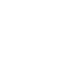 Sản phẩm qr scanner — Công Ty Cổ Phần Giấy Hải Tiến — MST 0101127355
