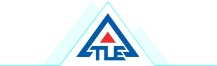 Logo Thang Máy Thăng Long - Công Ty TNHH Tập Đoàn Thang Máy Thiết Bị Thăng Long