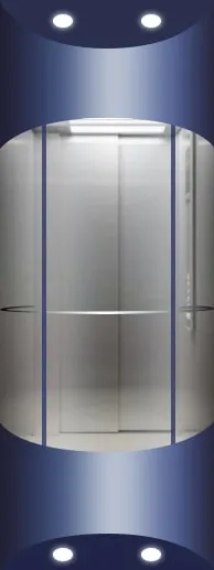 Sản phẩm elevator — Thang Máy Thăng Long - Công Ty TNHH Tập Đoàn Thang Máy Thiết Bị Thăng Long — MST 0101130774