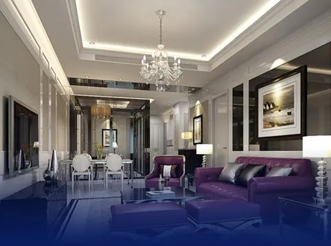 Sản phẩm service home mobile dgnt — Thang Máy Thăng Long - Công Ty TNHH Tập Đoàn Thang Máy Thiết Bị Thăng Long — MST 0101130774