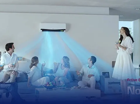 Sản phẩm service home mobile2 — Thang Máy Thăng Long - Công Ty TNHH Tập Đoàn Thang Máy Thiết Bị Thăng Long — MST 0101130774