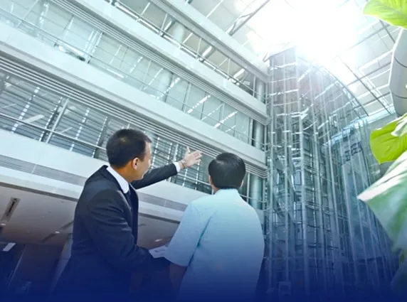 Sản phẩm service home2 — Thang Máy Thăng Long - Công Ty TNHH Tập Đoàn Thang Máy Thiết Bị Thăng Long — MST 0101130774