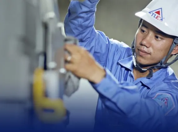 Sản phẩm service home3 — Thang Máy Thăng Long - Công Ty TNHH Tập Đoàn Thang Máy Thiết Bị Thăng Long — MST 0101130774