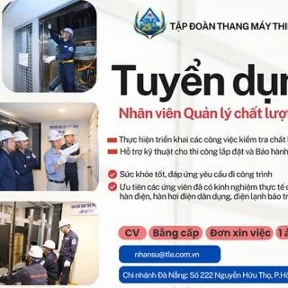 Sản phẩm tuyen_dung_cong_nhan 320x320 — Thang Máy Thăng Long - Công Ty TNHH Tập Đoàn Thang Máy Thiết Bị Thăng Long — MST 0101130774