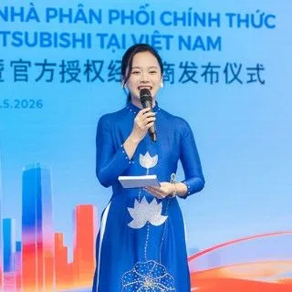 Sản phẩm nhat0295 320x320 — Thang Máy Thăng Long - Công Ty TNHH Tập Đoàn Thang Máy Thiết Bị Thăng Long — MST 0101130774