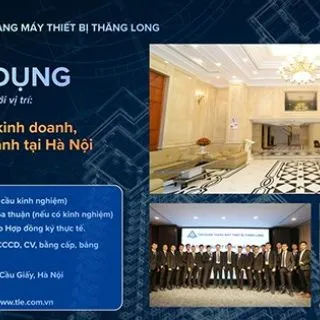 Sản phẩm tẬp_Đoan_thang_may_thiẾt_bỊ_thĂng_long_(thang_long_tle_group) 320x320 — Thang Máy Thăng Long - Công Ty TNHH Tập Đoàn Thang Máy Thiết Bị Thăng Long — MST 0101130774