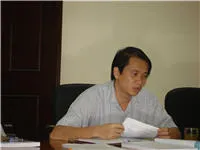 Sản phẩm Hoithao2 3 small — Công Ty TNHH Phát Triển ứng Dụng Kỹ Nghệ Mới (SAV) — MST 0101131601